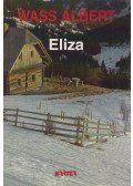Wass Albert - Eliza