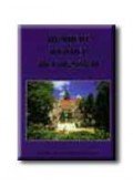 Sára Bernadett (szerk.) - ONE HUNDRED WONDERS OF HUNGARY II.