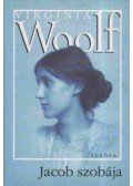 Virginia Woolf - Jacob szobája