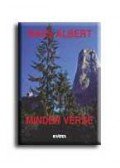 Wass Albert - Wass Albert minden verse
