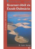 DR.FEHÉR GYÖRGY - Kvarner-öböl és Észak-Dalmácia