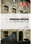 Bartha Eszter - Magányos harcosok: Munkások a rendszerváltás utáni Kelet-Németországban és Magyarországon
