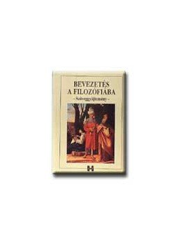  - Bevezetés a filozófiába szöveggyüjtemény, null 1998 antikvár könyv
