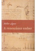Heller Ágnes - A reneszánsz ember