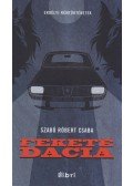 Szabó Róbert Csaba - Fekete Dacia