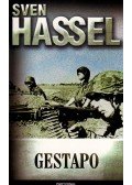 Sven Hassel - Gestapo