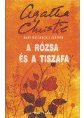 Agatha Christie - A rózsa és a tiszafa