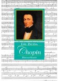 Gál Zsuzsa - Chopin