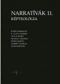 Horváth Imre (szerk.) - Narratívák 11.
