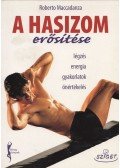 Roberto Maccadanza - A hasizom erősítése