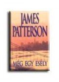 James Patterson - Még egy esély