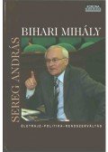 Sereg András - Bihari Mihály