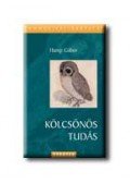 Hamp Gábor - KÖLCSÖNÖS TUDÁS - KOMMUNIKÁCIÓKUTATÁS