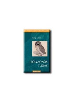 Hamp Gábor - KÖLCSÖNÖS TUDÁS - KOMMUNIKÁCIÓKUTATÁS Hamp Gábor - KÖLCSÖNÖS TUDÁS - KOMMUNIKÁCIÓKUTATÁS, null 2006 antikvár könyv