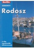 Lindsay Bennett - Rodosz