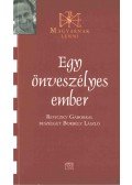 Borbély László - Egy önveszélyes ember