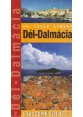 DR.FEHÉR GYÖRGY - Dél-Dalmácia - Utazzunk együtt!