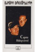 Truman Capote - Hidegvérrel