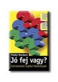 Patkó Norbert - Jó fej vagy?