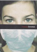 Tóth Artin - Érintettek