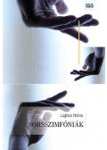 Lajtos Nóra - Sorsszimfóniák