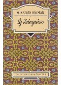 Mikszáth Kálmán - Új Zrínyiász