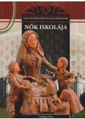 Szilágyi Rita - Nők iskolája