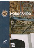 Zentai Tünde - Kovácshida