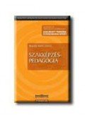Benedek András - Szakképzés-pedagógia