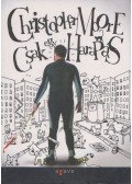 Christopher Moore - Csak egy harapás