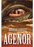 Nógrádi Gergely - Agenor