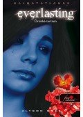 Alyson Noël - Örökké tartson
