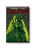 Najmányi László - A Blum-ház rejtélye