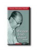 Wigner Jenő,Ropolyi László (szerk.) - Wigner Jenő válogatott írásai