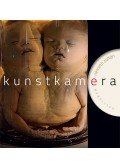 Németh Zoltán - Kunstkamera