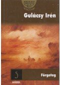 Gulácsy Irén - Förgeteg