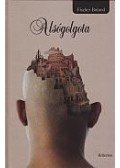 Fischer Botond - Alsógolgota