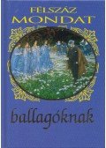 Köves József - Félszáz mondat ballagóknak