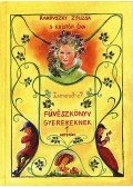 Rakovszky Zsuzsa,G. Kristóf Éva - Ismered-e? - Füvészkönyv gyerekeknek 1.