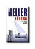 Joseph Heller - Záróra