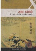 Kóbó, Abe - A negyedik jégkorszak