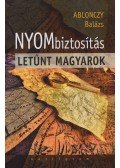 Ablonczy Balázs - Nyombiztosítás