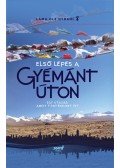 Láma Ole Nydahl - Első lépés a Gyémánt Úton