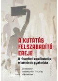 Baráth Magdolna - Szovjet nagyköveti jelentések Magyarországról, 1956-1964