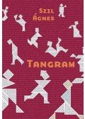 Szil Ágnes - Tangram