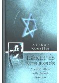 Arthur Koestler - Ígéret és beteljesedés