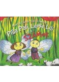 Morvai Elvira - Pilla Pali, Lepke Lili és a számok