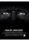 Csák Ferenc,Ford, Colin,Kincses Károly,Kiscsatári Marianna - Analóg / Analogue