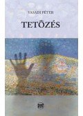 Vasadi Péter - Tetőzés