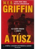 Griffin W. E. B - A túsz